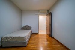 Blk 216D Compassvale Mast (Sengkang), HDB 5 Rooms #561489511